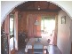39 SMITH ROAD, Howard QLD 4659