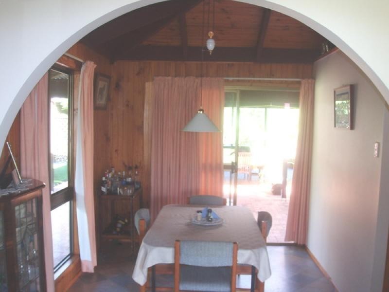 39 SMITH ROAD, Howard QLD 4659