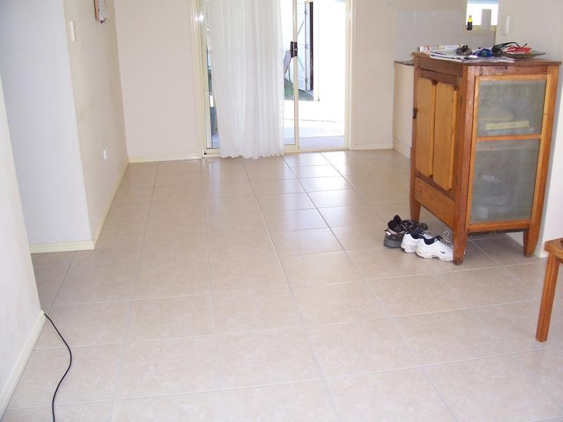 11 BEACH DRIVE, Burrum Heads QLD 4659