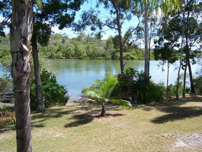 717 Toogoom Road, Toogoom QLD 4655