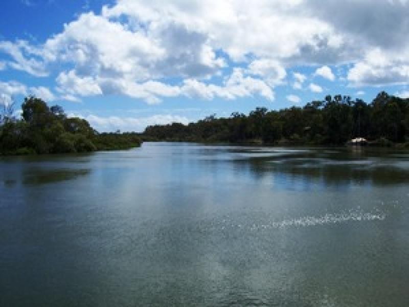 717 Toogoom Road, Toogoom QLD 4655