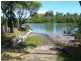 717 Toogoom Road, Toogoom QLD 4655