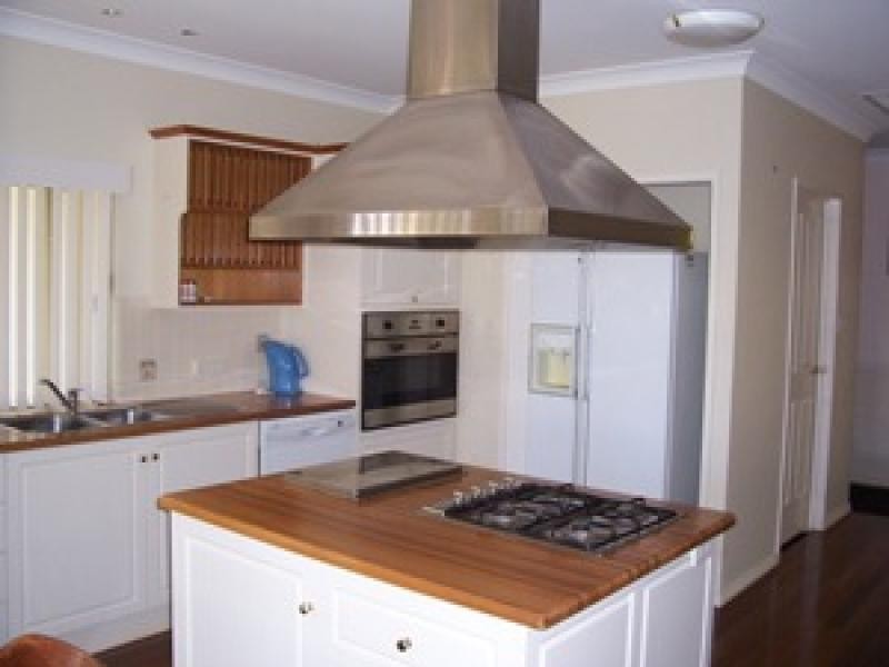 717 Toogoom Road, Toogoom QLD 4655