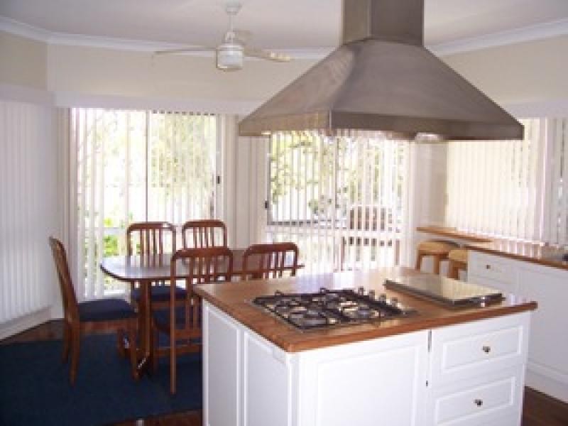 717 Toogoom Road, Toogoom QLD 4655