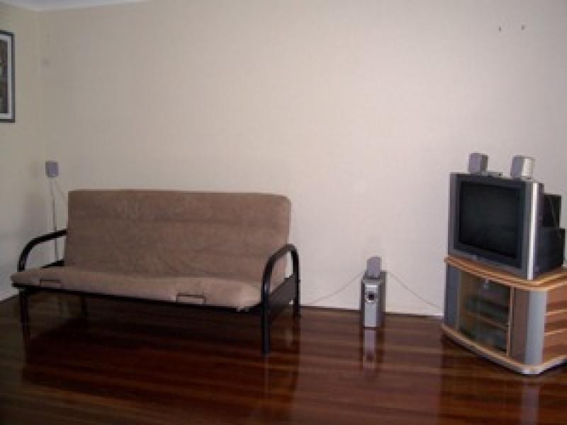 717 Toogoom Road, Toogoom QLD 4655