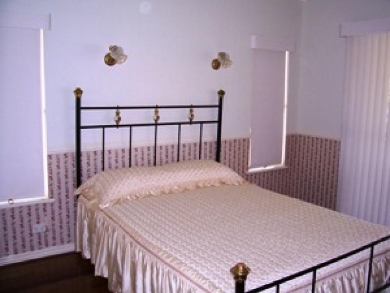 717 Toogoom Road, Toogoom QLD 4655