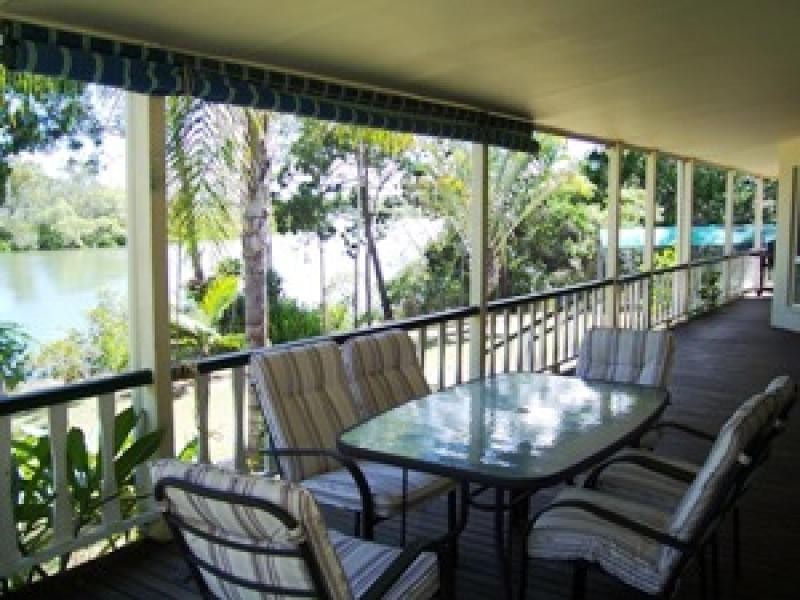 717 Toogoom Road, Toogoom QLD 4655