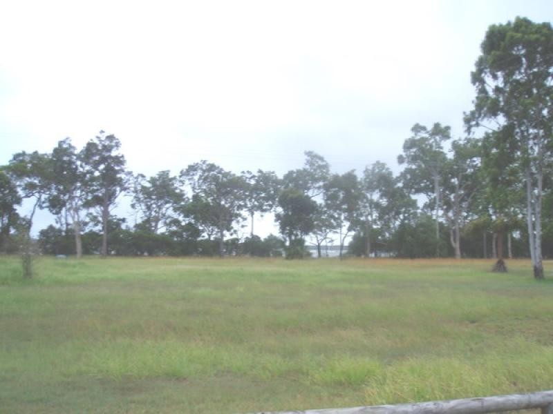 29 Traviston Way, Burrum Heads QLD 4659