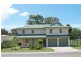 88 Riverview Drive, Burrum Heads QLD 4659