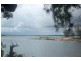 88 Riverview Drive, Burrum Heads QLD 4659