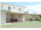 88 Riverview Drive, Burrum Heads QLD 4659