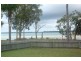 88 Riverview Drive, Burrum Heads QLD 4659