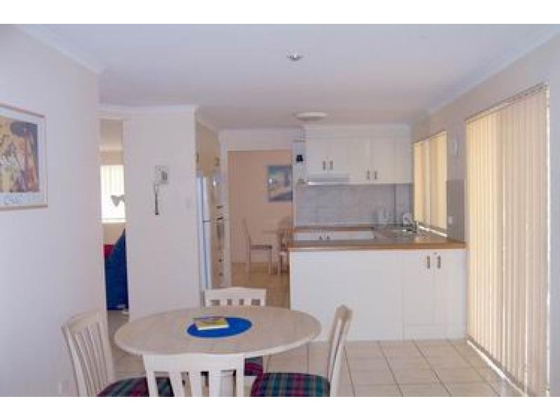 88 Riverview Drive, Burrum Heads QLD 4659
