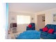 88 Riverview Drive, Burrum Heads QLD 4659