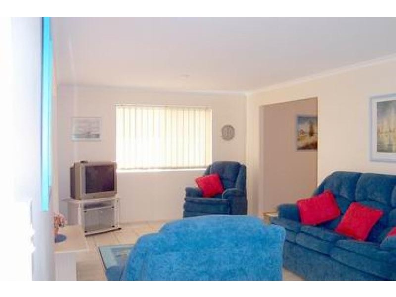 88 Riverview Drive, Burrum Heads QLD 4659