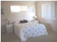 88 Riverview Drive, Burrum Heads QLD 4659