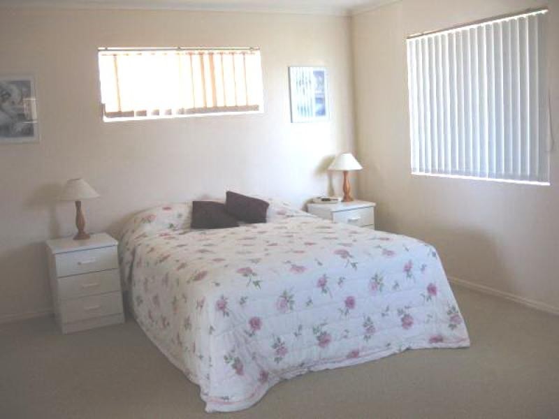 88 Riverview Drive, Burrum Heads QLD 4659
