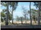 88 Riverview Drive, Burrum Heads QLD 4659
