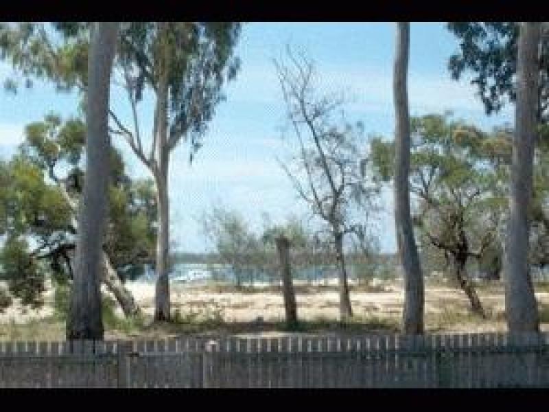 88 Riverview Drive, Burrum Heads QLD 4659