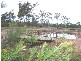 LOT 25, 00 SOUTH HEATH ROAD, Burrum River QLD 4659