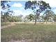 LOT 25, 00 SOUTH HEATH ROAD, Burrum River QLD 4659
