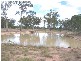 LOT 25, 00 SOUTH HEATH ROAD, Burrum River QLD 4659