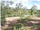 LOT 25, 00 SOUTH HEATH ROAD, Burrum River QLD 4659