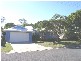 20 TRAVIS ROAD, Burrum Heads QLD 4659