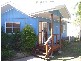 20 TRAVIS ROAD, Burrum Heads QLD 4659
