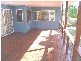 20 TRAVIS ROAD, Burrum Heads QLD 4659