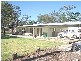 2 CAROLINE COURT, Burrum River QLD 4659