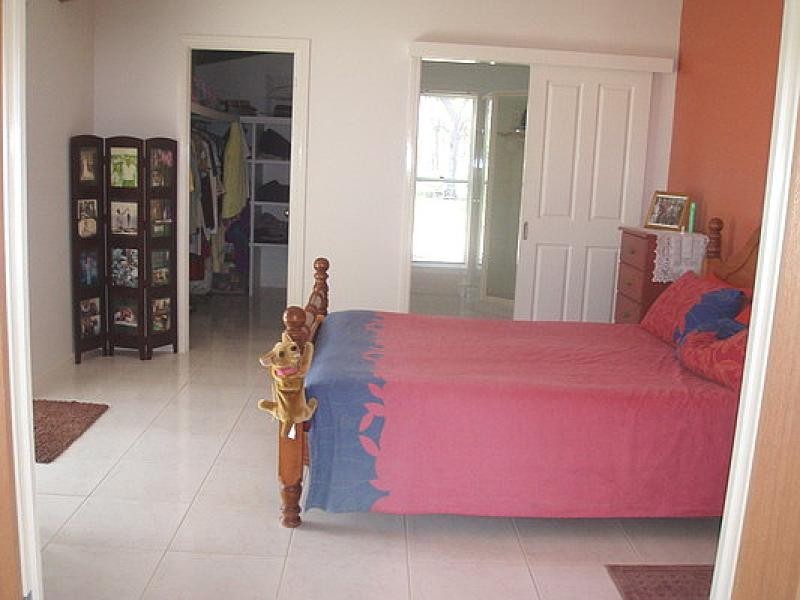 2 CAROLINE COURT, Burrum River QLD 4659