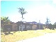 45 RIVERVIEW DRIVE, Burrum Heads QLD 4659