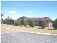 45 RIVERVIEW DRIVE, Burrum Heads QLD 4659