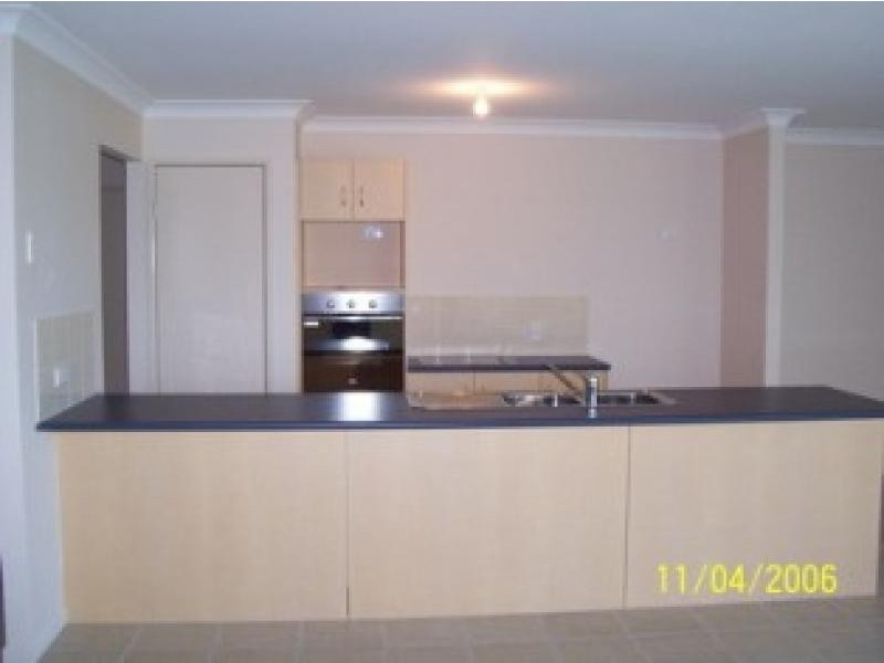 3 BRYAN COURT, Burrum Heads QLD 4659