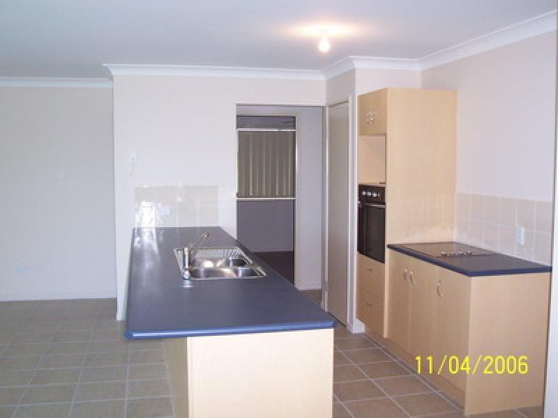 3 BRYAN COURT, Burrum Heads QLD 4659