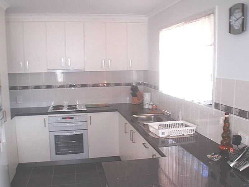 10 BRYPAT CLOSE, Burrum Heads QLD 4659