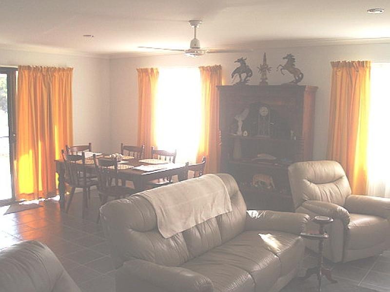 10 BRYPAT CLOSE, Burrum Heads QLD 4659