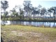 Lot 66 , 119 Riverview Drive, Burrum Heads QLD 4659