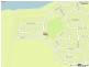 Lot 66 , 119 Riverview Drive, Burrum Heads QLD 4659