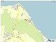 2 BEACH DRIVE, Burrum Heads QLD 4659
