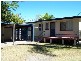 31 BURRUM HEADS ROAD, Burrum Heads QLD 4659