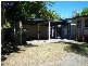 31 BURRUM HEADS ROAD, Burrum Heads QLD 4659