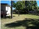 31 BURRUM HEADS ROAD, Burrum Heads QLD 4659