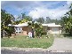 125 BURRUM STREET, Burrum Heads QLD 4659