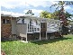 125 BURRUM STREET, Burrum Heads QLD 4659
