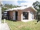 125 BURRUM STREET, Burrum Heads QLD 4659