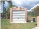 125 BURRUM STREET, Burrum Heads QLD 4659