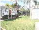 125 BURRUM STREET, Burrum Heads QLD 4659