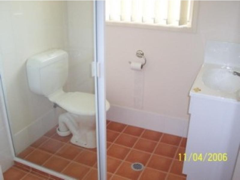 3 BRYAN COURT, Burrum Heads QLD 4659